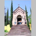 Imagen 001.jpg